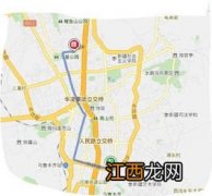 北京在新疆的什么方向 新疆和北京距离有多远?