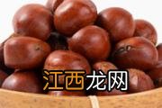 橘子放久了有什么影响 新鲜橘子能放多久