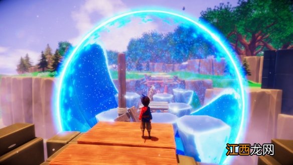 阿里和季节的秘密配置要求是什么 最低配置要求一览