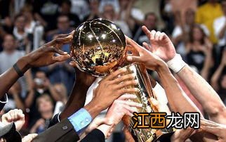 2005年的NBA冠军是？ 2005年的NBA冠军是圣安东尼奥马刺队