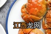 黑枸杞泡水晚上可以喝吗 黑枸杞泡水什么时间喝好