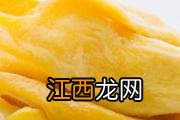 生姜红糖水晚上能喝吗 喝生姜红糖水的最佳时期