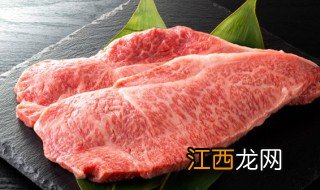 夏季小孩适合吃什么肉 夏季小孩适合吃什么肉类