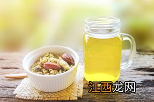 蜂蜜泡茶叶怎么泡