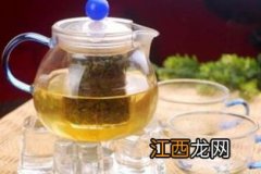 蜂蜜泡茶叶怎么泡