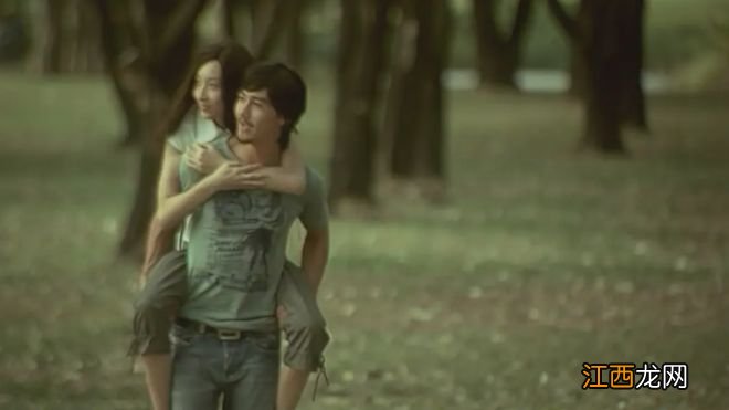 复仇渣男，真带感