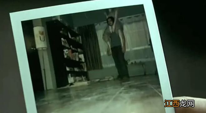 复仇渣男，真带感