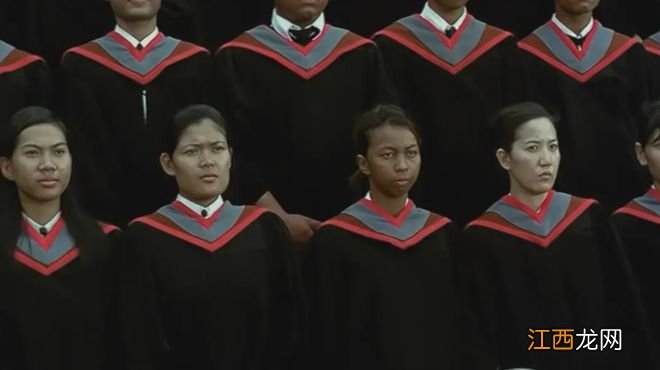 复仇渣男，真带感