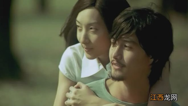 复仇渣男，真带感