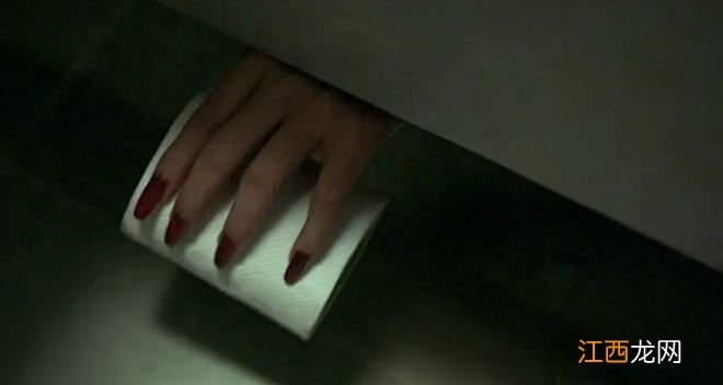 复仇渣男，真带感