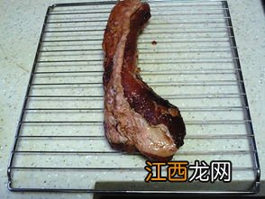 红酒做什么肉好吃