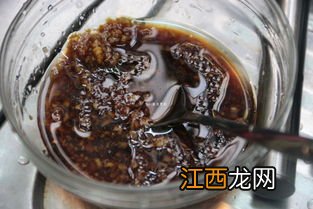 蒸清蒸猪粉肠要多久