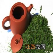 废旧茶叶怎么处理