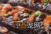 黄精泡水一次用多少 黄精的最佳配伍是什么