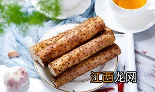 夏季早上适合给孩子吃什么好 夏季早上适合给孩子吃什么