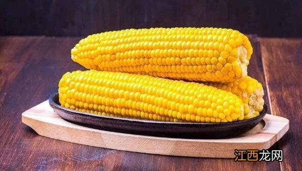 这3种冬季食物,营养价值不输猪肉,还便宜,宝宝常吃身体好