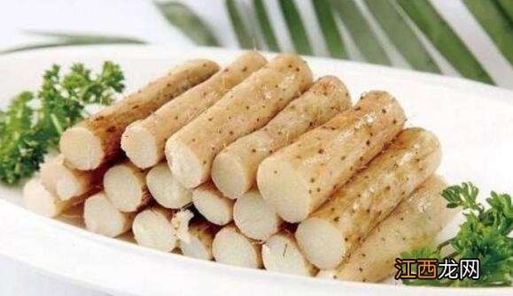 这3种冬季食物,营养价值不输猪肉,还便宜,宝宝常吃身体好