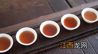 茶怎么收藏