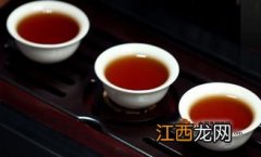 茶怎么收藏