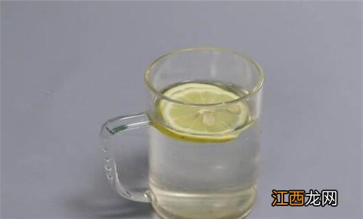 茶叶水杯怎么洗掉