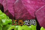 花螺煮多久时间才熟 花螺怎么洗最快最干净