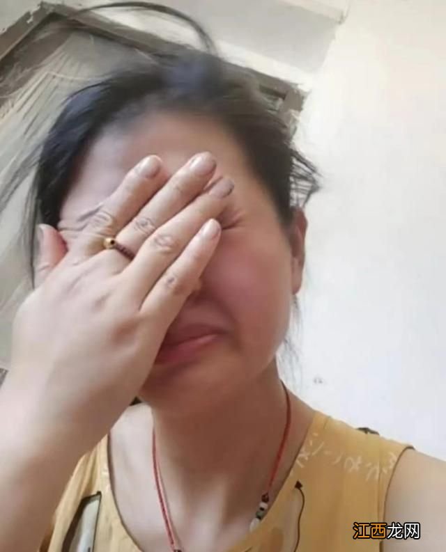 “这还怎么上?”看到幼儿园一学期收费17700元,家长崩溃到大哭