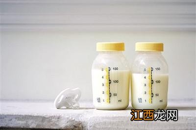 母乳喂养的婴儿需要补钙吗？