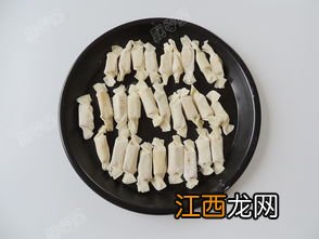 香蕉糖果可以放多久