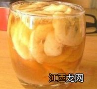 香蕉泡醋多久可以饮用