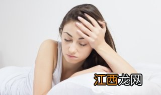 风热感冒与风寒感冒的区别？主要有这3个