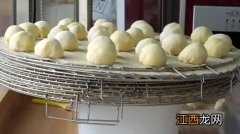 豆馅儿馒头和什么菜吃