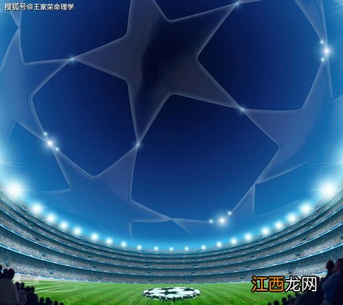 11月18日是什么星座 11月18日星座介绍