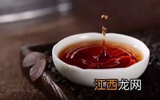 为什么碎银子是最恶心的茶-为什么懂茶的人不喝碎银子