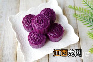 豆沙的豆沙是什么做的