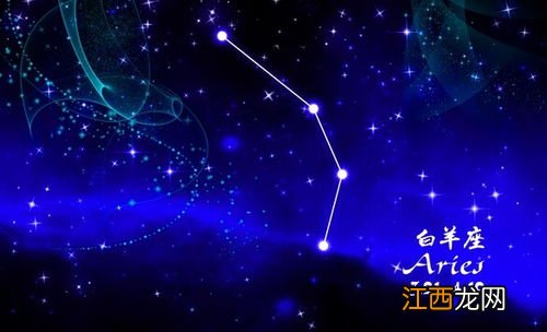 十二星座水瓶座月份的运势 2020年八月水瓶座运势分析