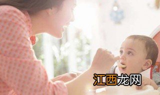 如何给婴儿换奶粉 换奶粉方法