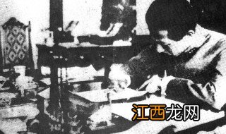 张学良简介 关于张学良将军的简介