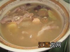 牛大力煲多久最佳