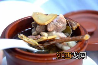 牛大力煲多久最佳