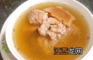 牛大力煲多久最佳