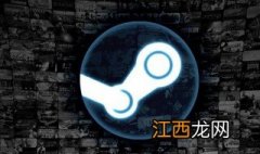 steam免费游戏推荐单机 steam免费游戏推荐