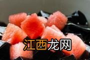 新鲜蚕豆放冰箱冷冻还可以吃吗 蚕豆放冰箱怎么冷冻