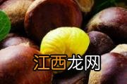 绿豆薏米什么人不能喝 薏米绿豆汤煮多久