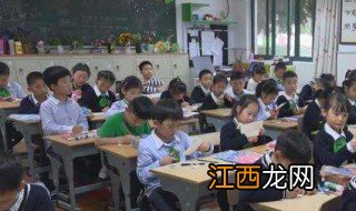 怎么和孩子说去上幼儿园 如何说服孩子取幼儿园