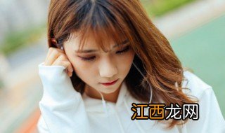 鲜红的玫瑰歌词 绿色玫瑰歌词