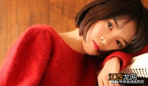 已婚天蝎女爱你的表现 天蝎女爱一个人的表现