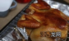 感冒了可以吃鸡肉吗