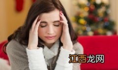 女人痛经吃什么好，怎样有效预防痛经？