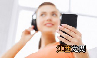 疯掉歌词 直到崩溃疯掉歌词