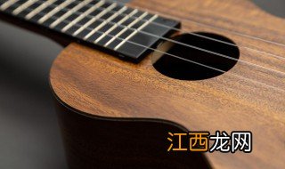 困局歌词 叹息桥 困局歌词